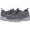 SKECHERS Hiking Seager Hiker - Topanga -SKECHERS Shop 71VJq0ULlLS. AC SR736920