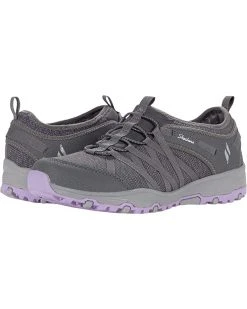 SKECHERS Hiking Seager Hiker - Topanga