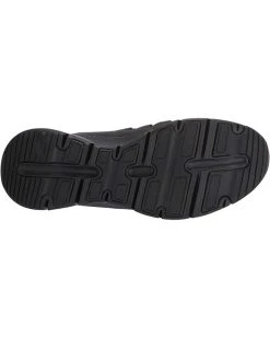 SKECHERS Sneakers & Athletic Shoes Arch Fit - Lucky Tho -SKECHERS Shop 71VKIlIH5IL. AC SR736920