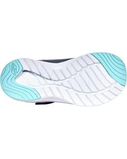 SKECHERS KIDS Sneakers & Athletic Shoes Sport - Ultra Groove Hydro Mist - Waterproof 302393L (Little Kid/Big Kid) 10 SKECHERS KIDS Sneakers & Athletic Shoes Sport - Ultra Groove Hydro Mist - Waterproof 302393L (Little Kid/Big Kid) -SKECHERS Shop 71VLX5pHSS. AC SR736920
