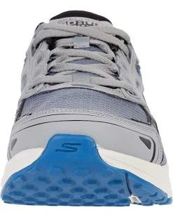 SKECHERS Sneakers & Athletic Shoes Go Run Consistent - Vestige 13 SKECHERS Sneakers & Athletic Shoes Go Run Consistent - Vestige -SKECHERS Shop 71VLwsrGRSL. AC SR736920