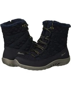 SKECHERS Boots Reggae Fest Moro Rock 17 SKECHERS Boots Reggae Fest Moro Rock -SKECHERS Shop 71VMdMe3oL. AC SR736920