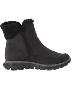 SKECHERS Boots Synergy - COLLAB 15 SKECHERS Boots Synergy - COLLAB -SKECHERS Shop 71VOBTxcyVL. AC SR736920