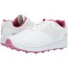 Skechers GO GOLF Sneakers & Athletic Shoes Max -SKECHERS Shop 71VP2feH3CL. AC SR736920