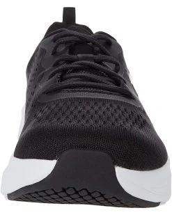 SKECHERS Sneakers & Athletic Shoes Go Run Elevate Mesh Lace-Up -SKECHERS Shop 71VQRKaVUcL. AC SR736920