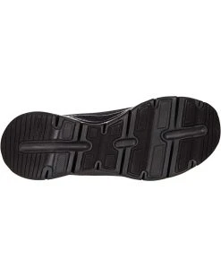SKECHERS Sneakers & Athletic Shoes Arch Fit - Big Appeal -SKECHERS Shop 71VQnk3Y77L. AC SR736920