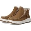 BOBS from SKECHERS Boots Skipper Wave 2 BOBS from SKECHERS Boots Skipper Wave -SKECHERS Shop 71VR4ShxqsL. AC SR736920