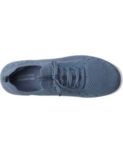 SKECHERS Performance Sneakers & Athletic Shoes Max Cushioning Lite - Overjoyed -SKECHERS Shop 71VRuMtPMVL. AC SR736920