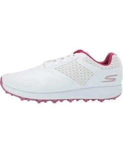 Skechers GO GOLF Sneakers & Athletic Shoes Max -SKECHERS Shop 71VRvZ20OpL. AC SR736920