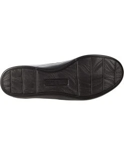 SKECHERS Performance Sneakers & Athletic Shoes Arch Fit Uplift - Precious -SKECHERS Shop 71VShPD uNL. AC SR736920