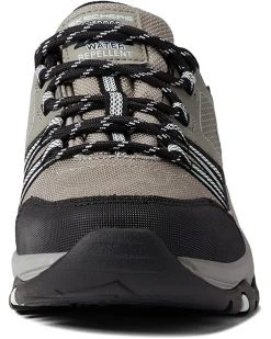 SKECHERS Hiking Trego - Drift - In 13 SKECHERS Hiking Trego - Drift - In -SKECHERS Shop 71VUAK1QjeL. AC SR736920