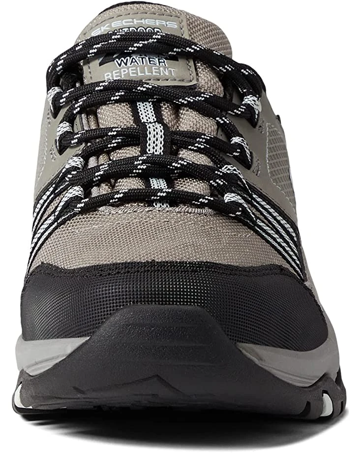 SKECHERS Hiking Trego - Drift - In 8 SKECHERS Hiking Trego - Drift - In - Image 6