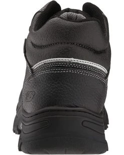 SKECHERS Work Boots Burgin - Sosder -SKECHERS Shop 71VVFYzGnJL. AC SR736920