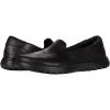SKECHERS Performance Loafers On-The-Go Flex - 136414 -SKECHERS Shop 71VVPz0eVGL. AC SR736920