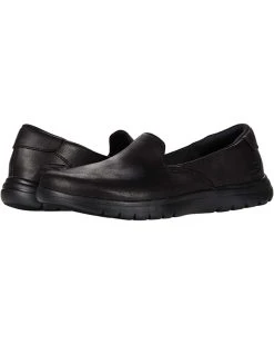 SKECHERS Performance Loafers On-The-Go Flex - 136414