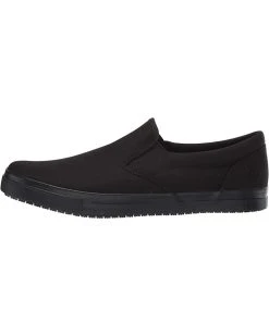 SKECHERS Work Sneakers & Athletic Shoes Sudler - Dedham -SKECHERS Shop 71VVsf75BBL. AC SR736920