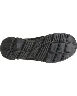 SKECHERS Clogs Equalizer Coast To Coast -SKECHERS Shop 71VWjYHqZEL. AC SR736920