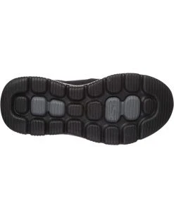 SKECHERS Performance Sneakers & Athletic Shoes Go Walk Evolution Ultra - 54736 12 SKECHERS Performance Sneakers & Athletic Shoes Go Walk Evolution Ultra - 54736 -SKECHERS Shop 71VYAt7SE1L. AC SR736920