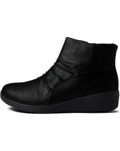 SKECHERS Boots Arya - Fresh Trick -SKECHERS Shop 71VYsLZu8TL. AC SR736920