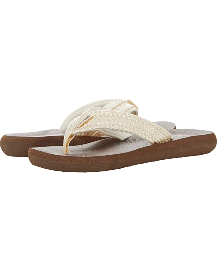 SKECHERS Sandals Asana - Hidden Valley 9 SKECHERS Sandals Asana - Hidden Valley - Image 7