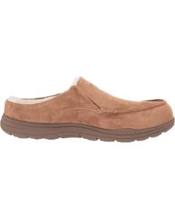 SKECHERS Slippers Expected X Verson -SKECHERS Shop 71VdDY5xSJL. AC SR736920