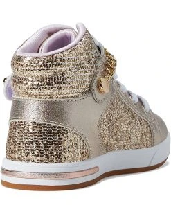 SKECHERS KIDS Sneakers & Athletic Shoes Street - Shoutouts 310615L (Little Kid/Big Kid) -SKECHERS Shop 71VdgJkHL. AC SR736920