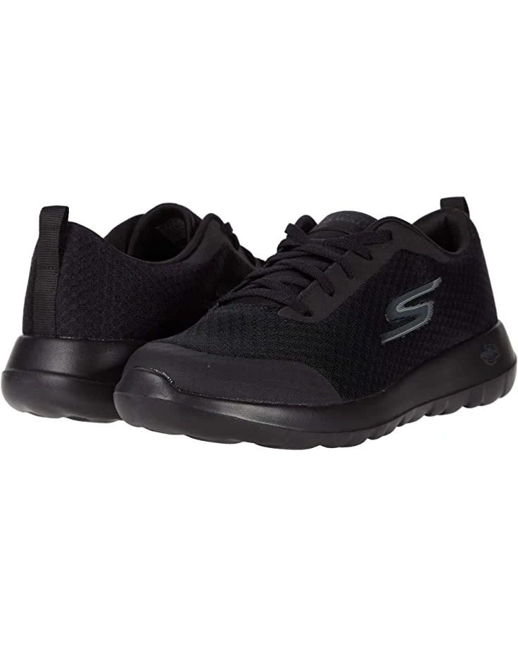 SKECHERS Performance Sneakers & Athletic Shoes Go Walk Max 3 SKECHERS Performance Sneakers & Athletic Shoes Go Walk Max