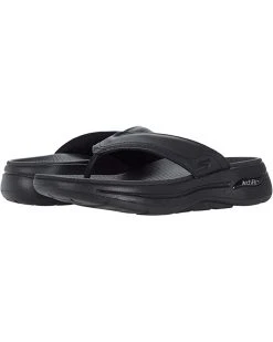 SKECHERS Performance Sandals Go Walk Arch Fit Sandal - 229022