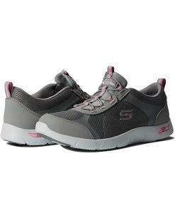 SKECHERS Sneakers & Athletic Shoes Arch Fit Refine - Her Best -SKECHERS Shop 71VjBmmqjfL. AC SR736920