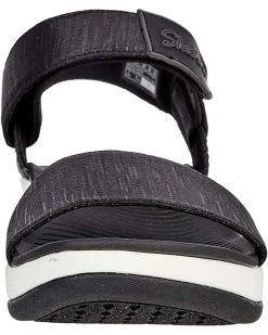SKECHERS Heels Arch Fit Sunshine - Quarter Strap 13 SKECHERS Heels Arch Fit Sunshine - Quarter Strap -SKECHERS Shop 71VjZSSACVL. AC SR736920