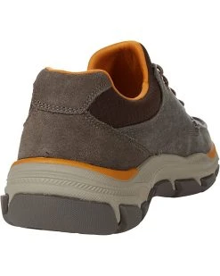 SKECHERS Sneakers & Athletic Shoes Relaxed Fit Respected - Loleto -SKECHERS Shop 71VkN860AwL. AC SR736920