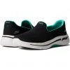 SKECHERS Performance Sneakers & Athletic Shoes Go Walk Arch Fit - Imagined