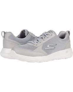 SKECHERS Performance Sneakers & Athletic Shoes Go Walk Max - 216166 -SKECHERS Shop 71Vr6YHxx8L. AC SR736920