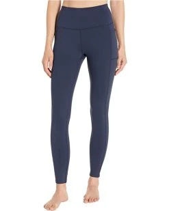 SKECHERS Pants GO WALK High Waisted Leggings -SKECHERS Shop 71VrzOD6dFL. AC SR736920