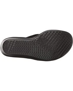 SKECHERS Heels Rumblers Young At Heart -SKECHERS Shop 71VsF7AqnsL. AC SR736920