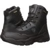 SKECHERS Boots Markan 2 SKECHERS Boots Markan -SKECHERS Shop 71VsIUjpIXL. AC SR736920