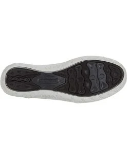 SKECHERS Sneakers & Athletic Shoes Reggae Fest - Manzanita -SKECHERS Shop 71VsyGtNf3L. AC SR736920