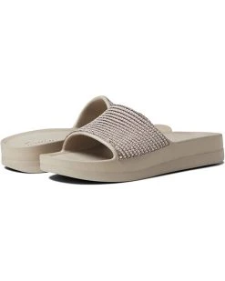 SKECHERS Sandals Foamies Cali Charm - Be Fancy -SKECHERS Shop 71Vu2CrCcGL. AC SR736920