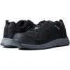 SKECHERS Work Sneakers & Athletic Shoes Malad II - Comp Toe -SKECHERS Shop 71Vvfqz7GsL. AC SR736920