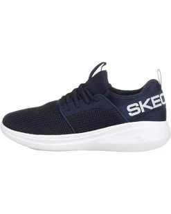 SKECHERS Sneakers & Athletic Shoes Go Run Fast - Valor 12 SKECHERS Sneakers & Athletic Shoes Go Run Fast - Valor -SKECHERS Shop 71Vw CiBMsL. AC SR736920