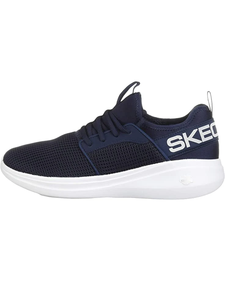 SKECHERS Sneakers & Athletic Shoes Go Run Fast - Valor 6 SKECHERS Sneakers & Athletic Shoes Go Run Fast - Valor - Image 4