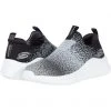SKECHERS KIDS Sneakers & Athletic Shoes Sport - Ultra Flex 2.0 403787L (Little Kid/Big Kid) -SKECHERS Shop 71VxODcF1L. AC SR736920