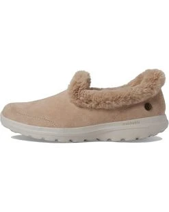SKECHERS Performance Slippers Go Walk Lounge - Refresh 11 SKECHERS Performance Slippers Go Walk Lounge - Refresh -SKECHERS Shop 71VxT8SG8L. AC SR736920