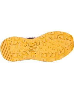 SKECHERS Sneakers & Athletic Shoes Go Run Trail Altitude - 128203 -SKECHERS Shop 71W RkCskxS. AC SR736920