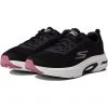SKECHERS Sneakers & Athletic Shoes Go Run Arch Fit - Skyway