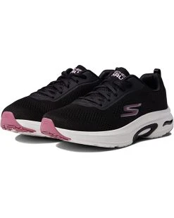 SKECHERS Sneakers & Athletic Shoes Go Run Arch Fit - Skyway