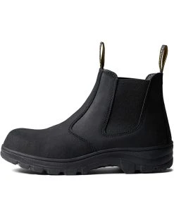 SKECHERS Work Boots Workshire Composite Toe -SKECHERS Shop 71W0p3ICtEL. AC SR736920