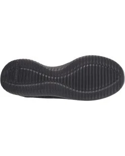 SKECHERS Sneakers & Athletic Shoes Ultra Flex - Harmonious -SKECHERS Shop 71W2vpgbnGL. AC SR736920