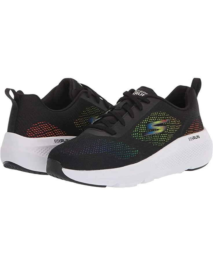 SKECHERS Sneakers & Athletic Shoes Go Run Elevate - Levana 3 SKECHERS Sneakers & Athletic Shoes Go Run Elevate - Levana