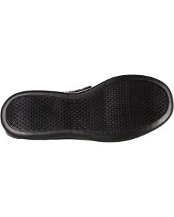 BOBS from SKECHERS Slippers Bobs Skipper -SKECHERS Shop 71W4o1TjLvL. AC SR736920